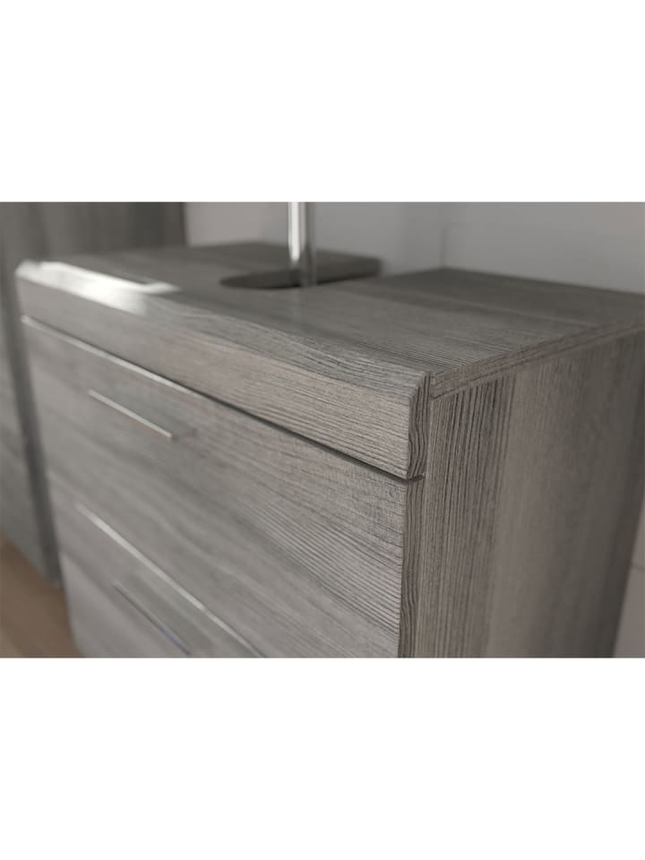 ebuy24 Rauchfarbenen 37 x 24 cm günstig kaufen onesize
