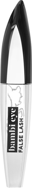L'Oréal Paris False Lash Bambi Eye Mascara