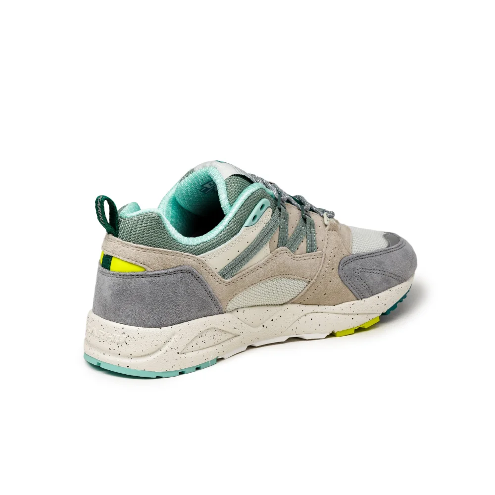 Karhu Fusion 2.0 F804152 / grau