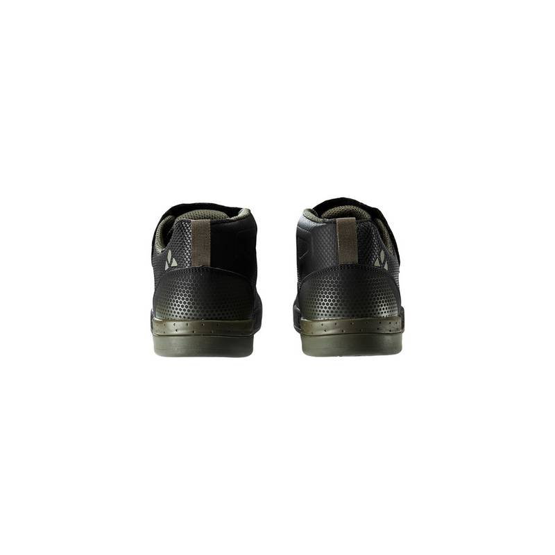 VAUDE AM Moab Tech Fahrradschuhe Herren