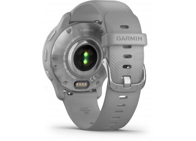 Garmin Venu 2 Plus