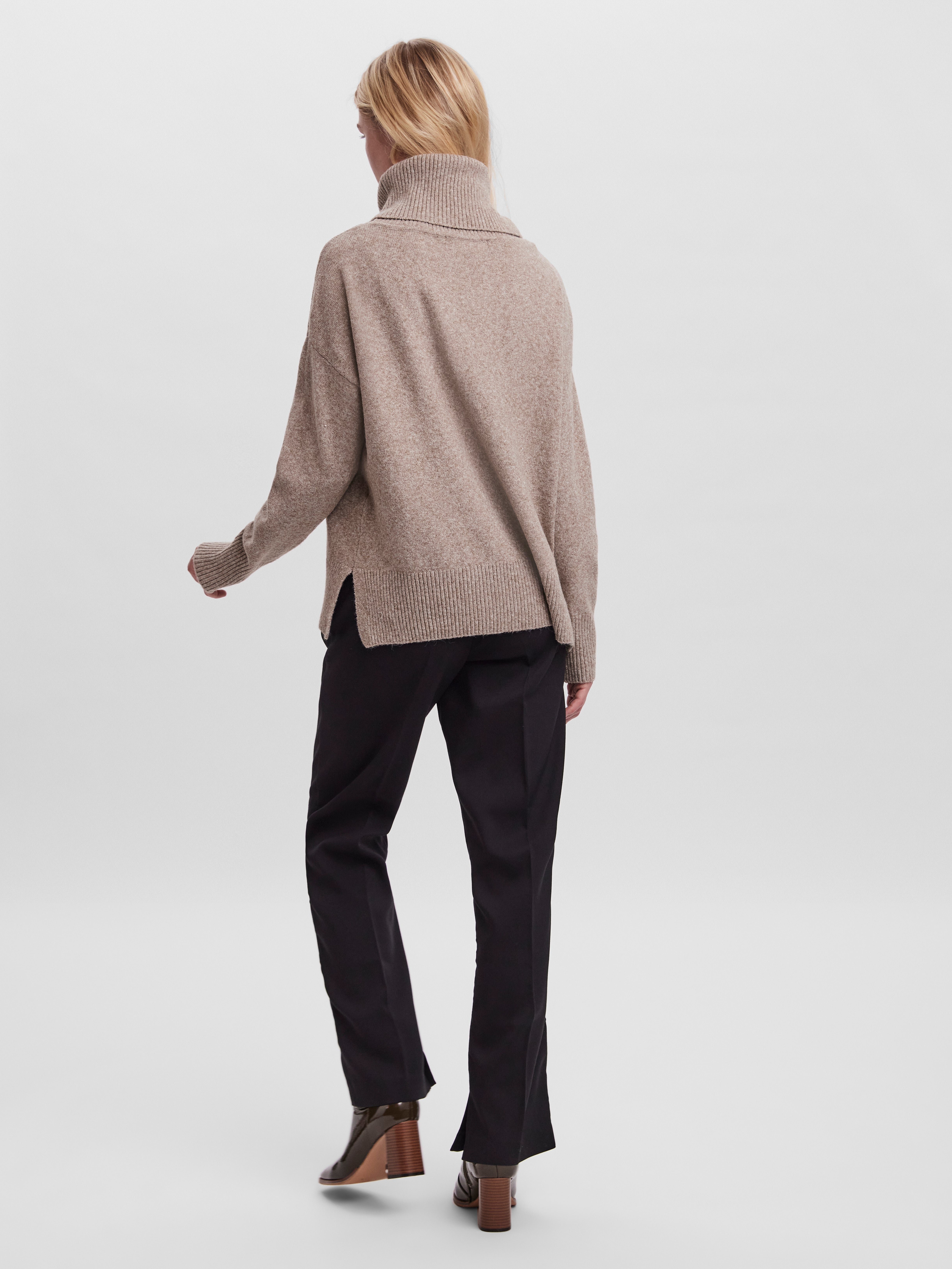 VMDOFFY Pullover