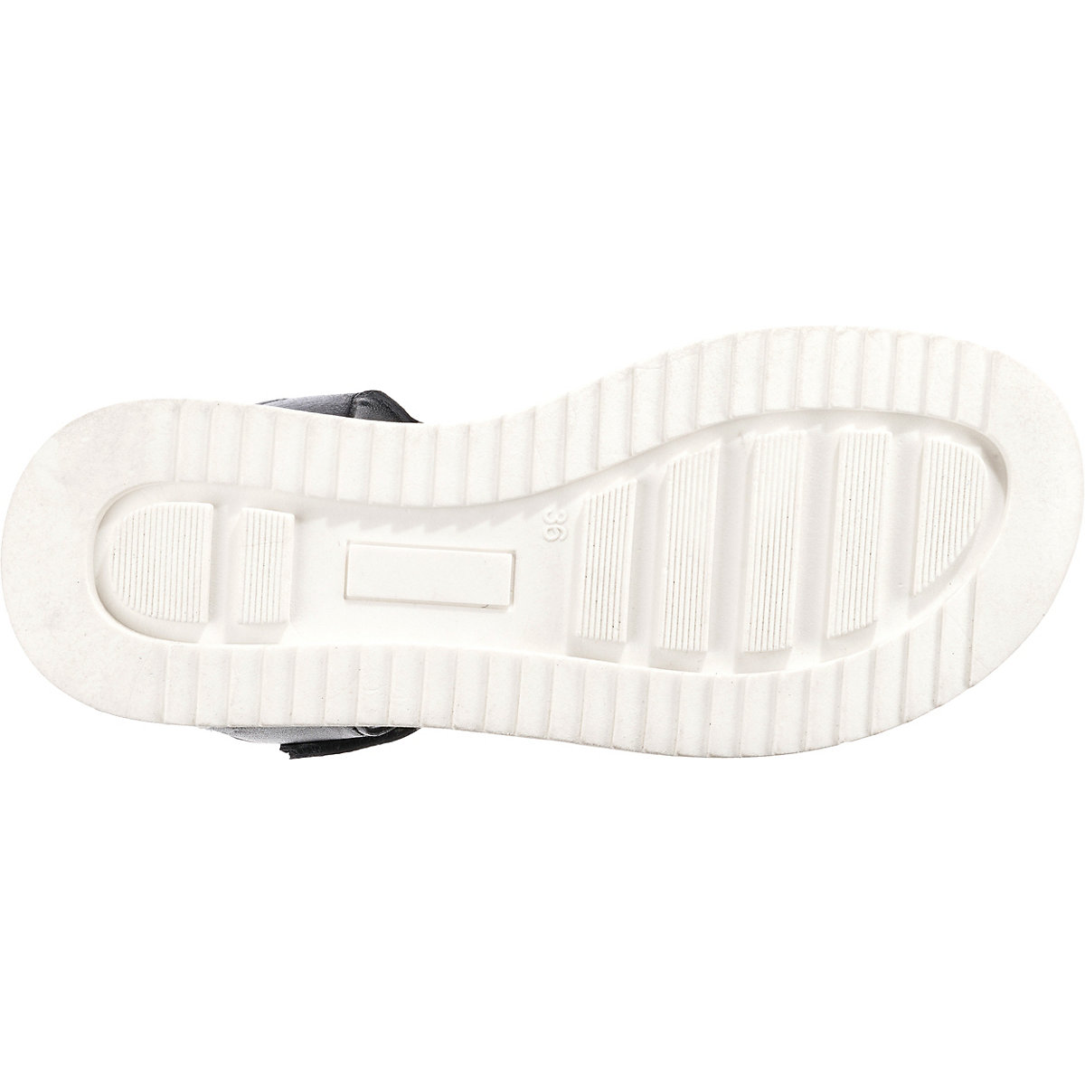 Sandalen ALMA BS für Mädchen