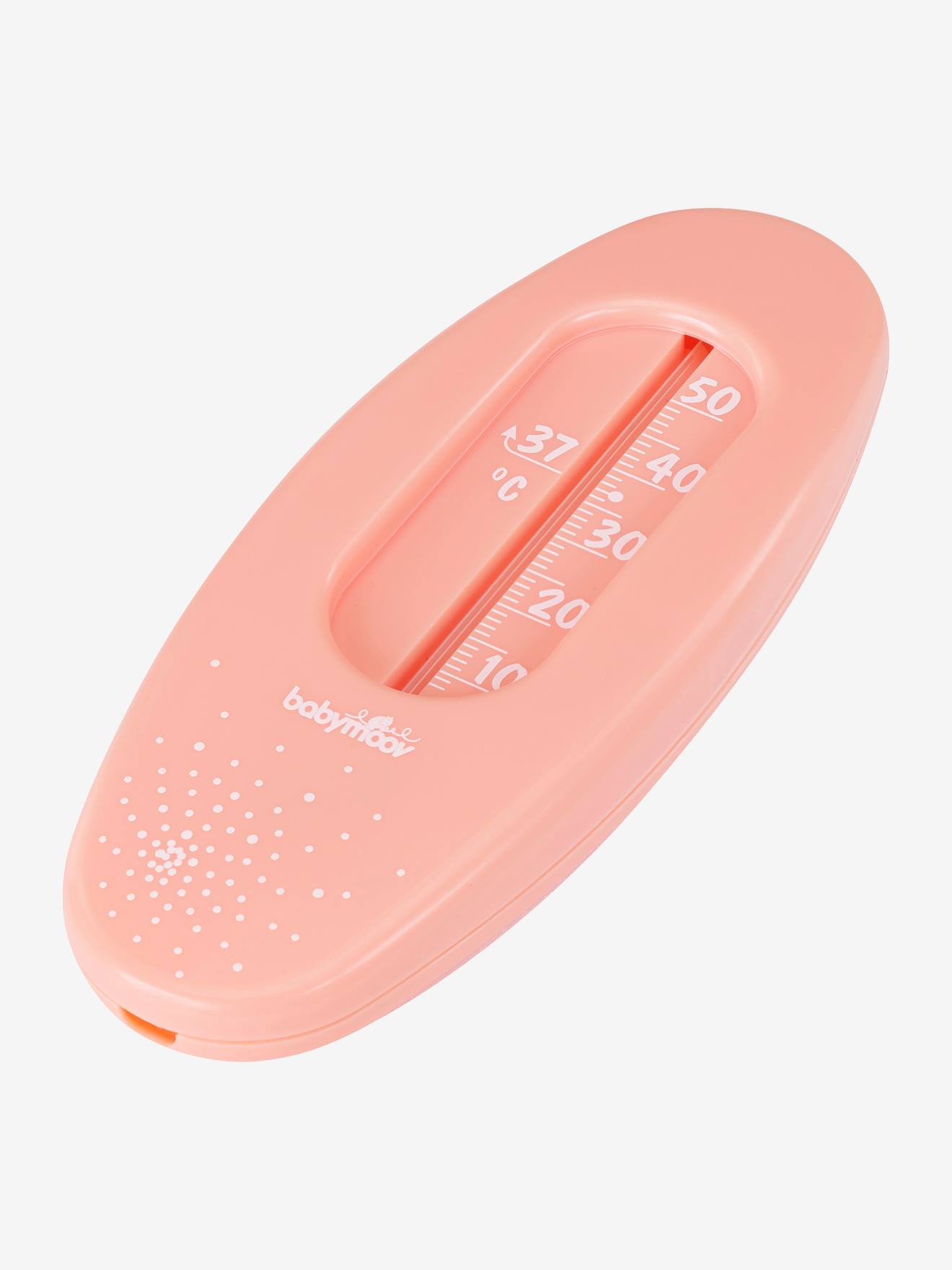 Babymoov Baby Pflegeset, 9 Teile BABYMOOV - grau/aqua