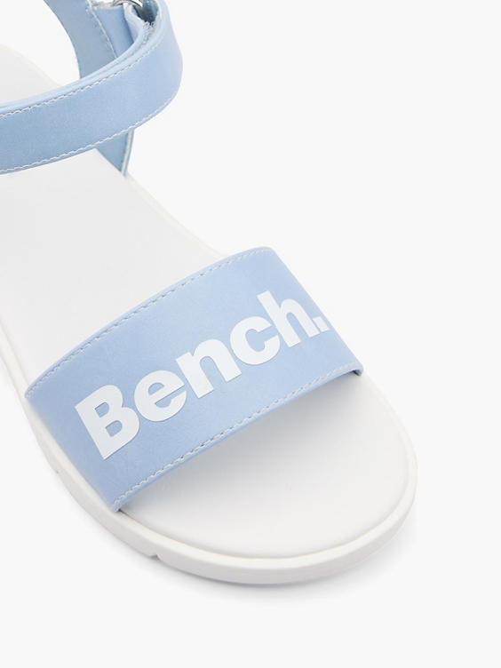 Bench Sandale