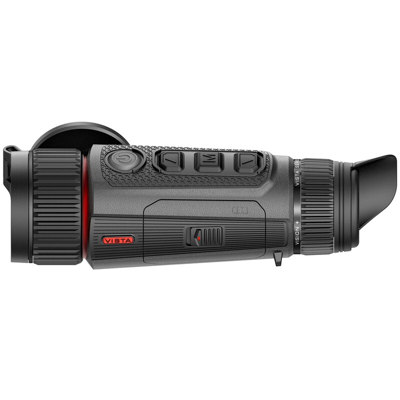 Nocpix Wärmebildgerät Vista H35