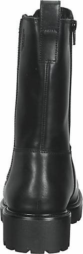 Vagabond Stiefelette