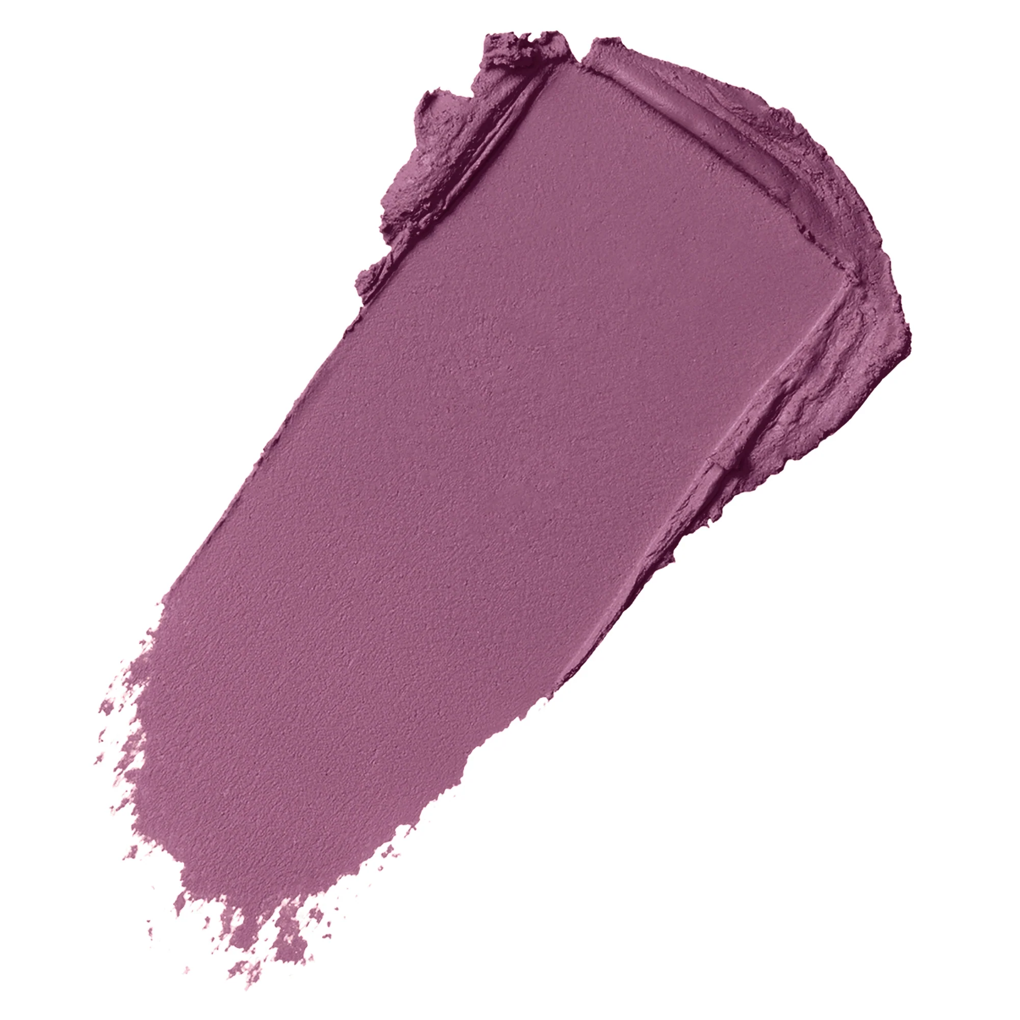 Fard de pleoape Caviar Stick Eye Color Matte - Fard de pleoape cremos