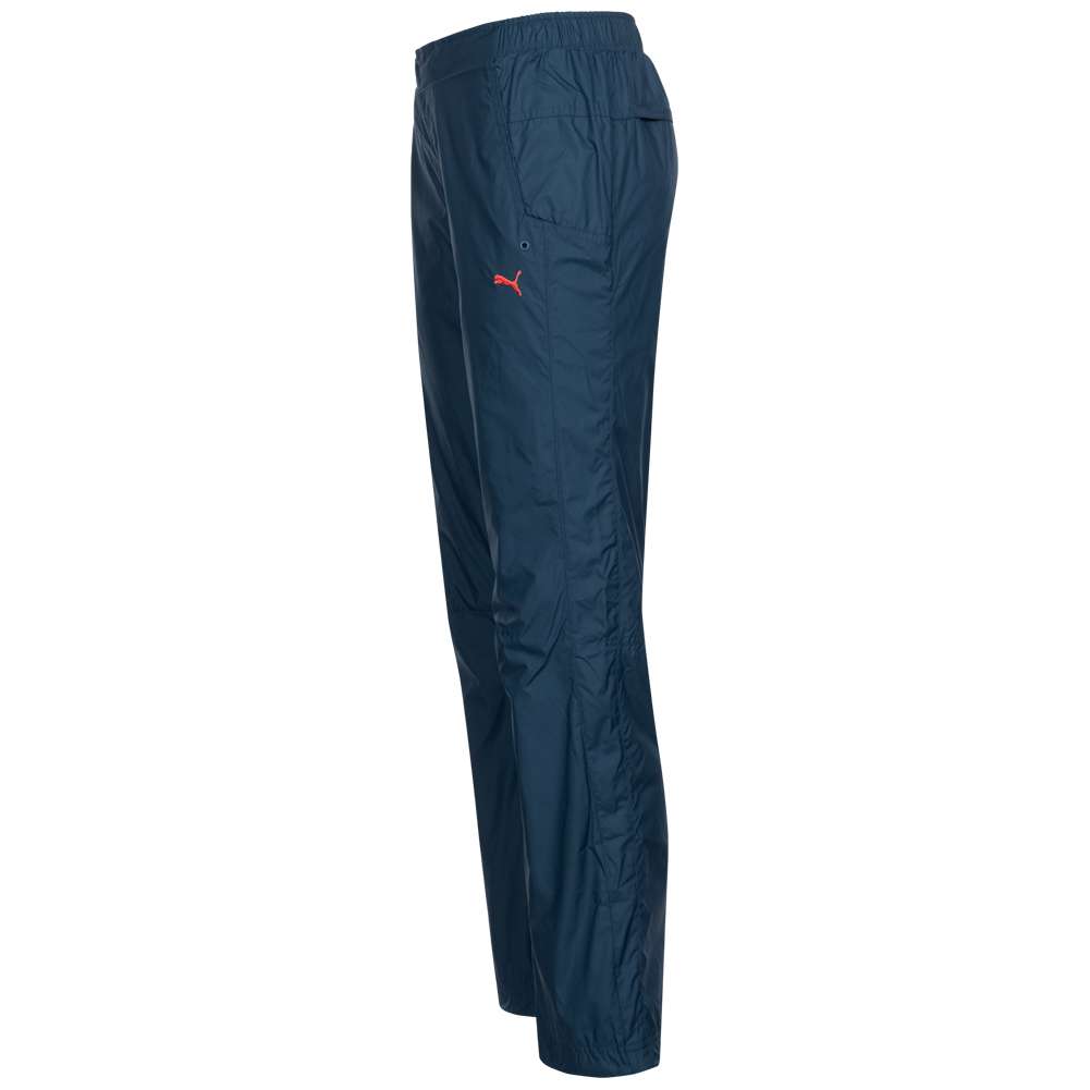 PUMA New Wind Damen Outdoor Windhose 820499-02