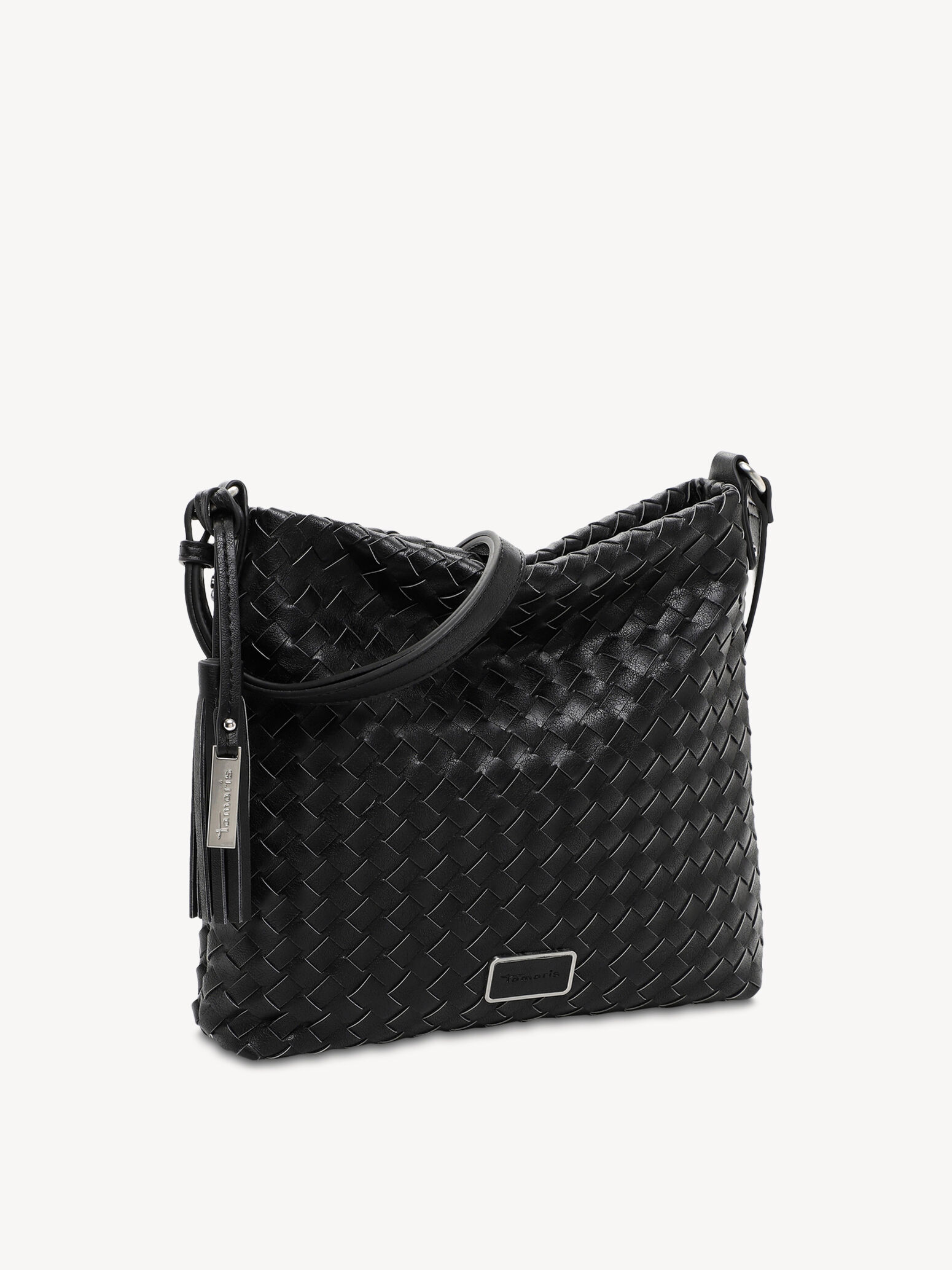 Sacs à bandoulière - noir