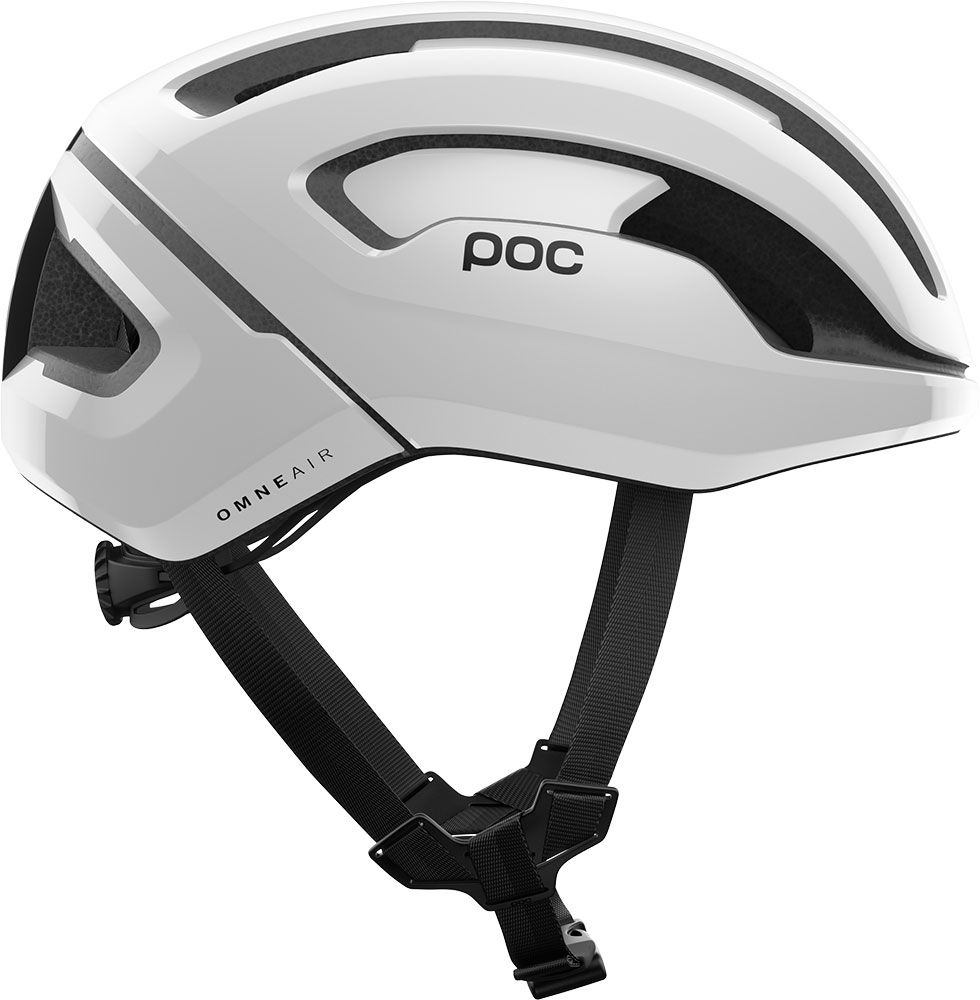 POC Omne Air MIPS - Rennradhelm kaufen | Bike-Discount