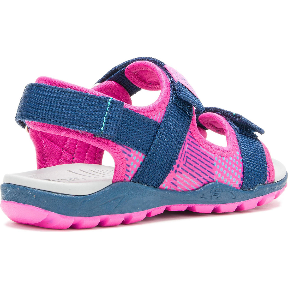 Sandalen JUMP für Mädchen