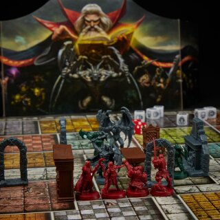 HeroQuest 2022 (EN)