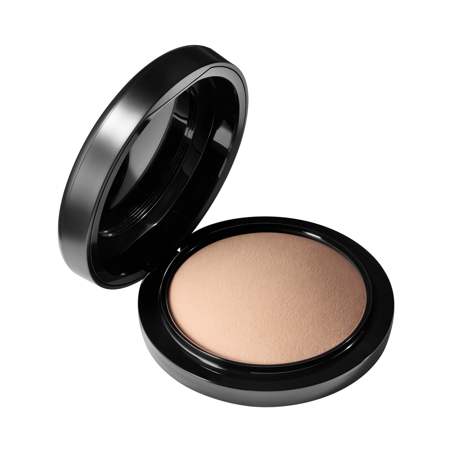 SKINFINISH NATURAL
