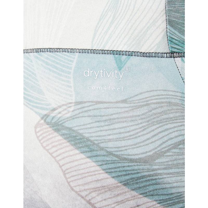 VENICE BEACH VB Sariah Tights Damen