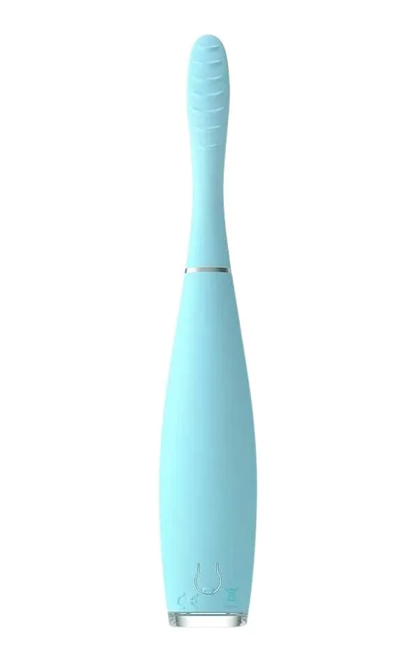 Spazzolino sonico Foreo Issa 3, menta
