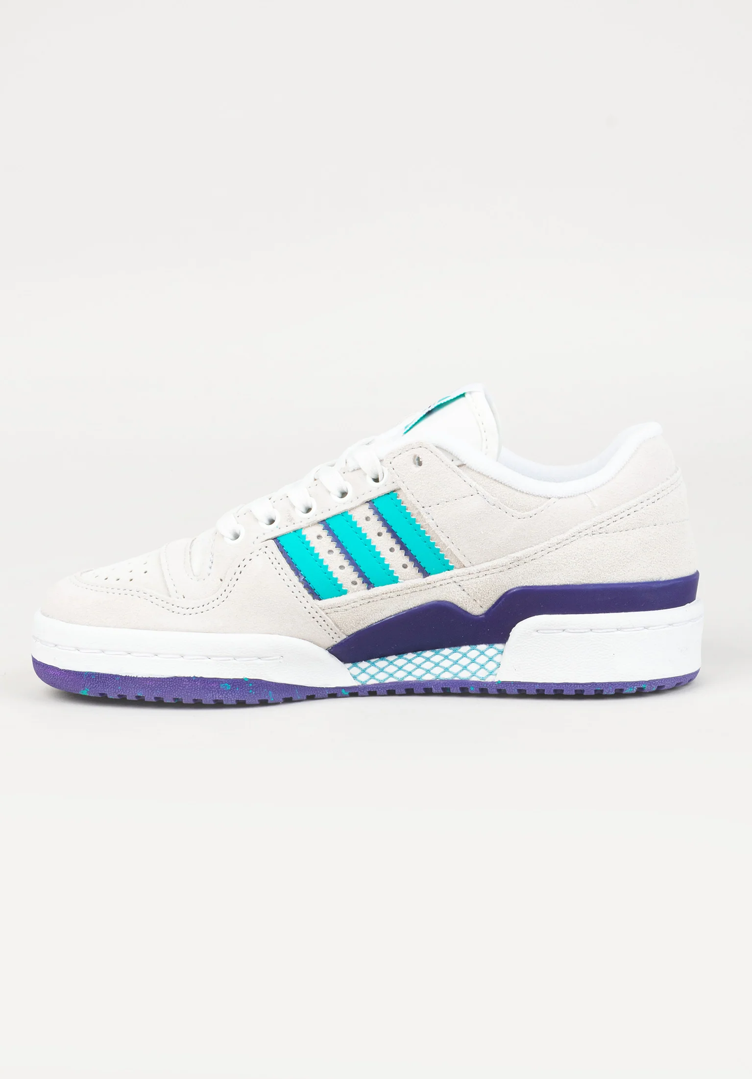 Forum 84 Low ADV