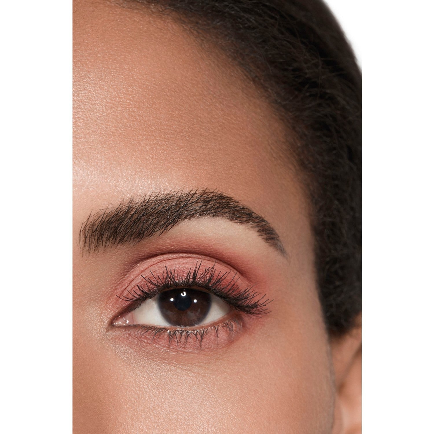CHANEL OMBRE ESSENTIELLE