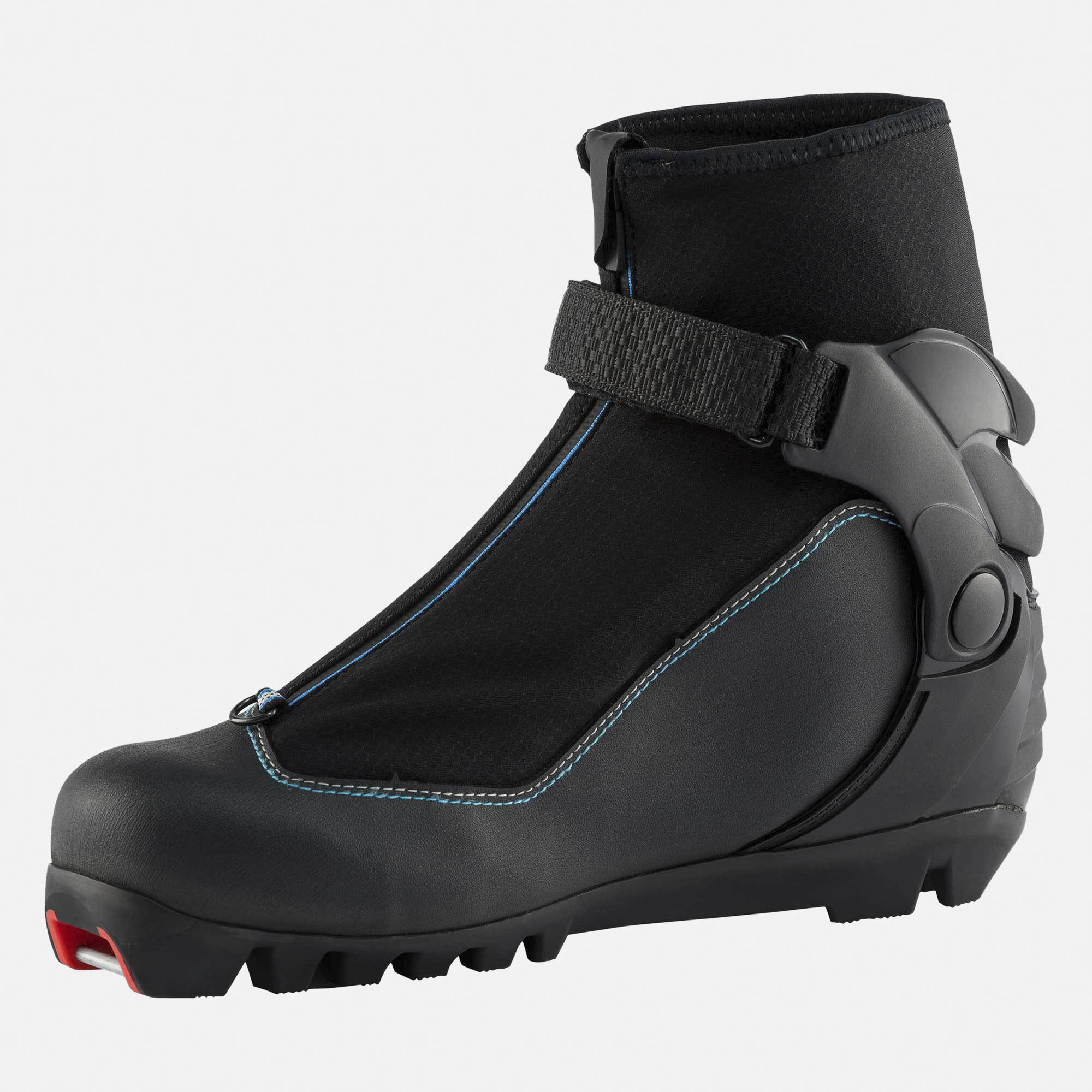 Chaussures de ski nordique Touring Femme Boots X-5 Ot Fw