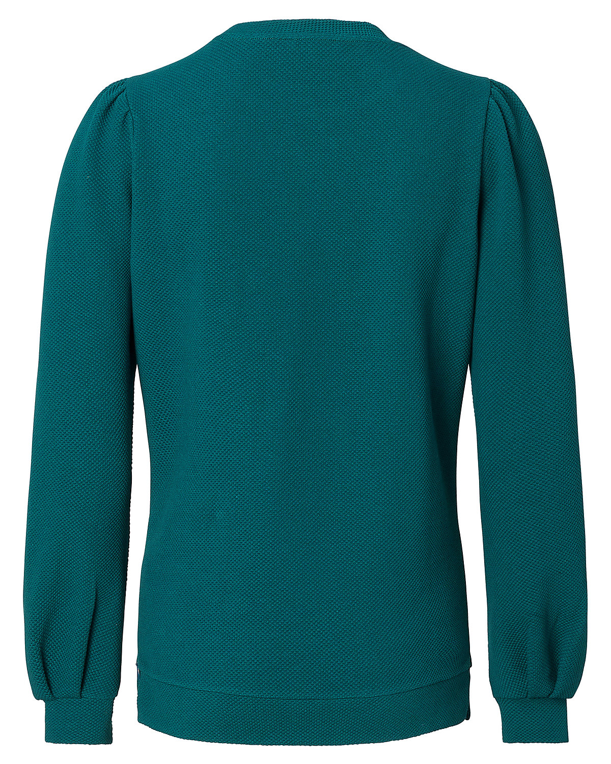 Pullover Onset Umstandspullover