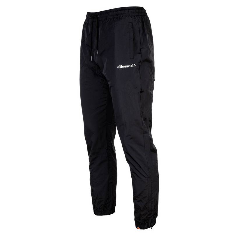 Ellesse Trainingsanzug Trainingsanzug Herren