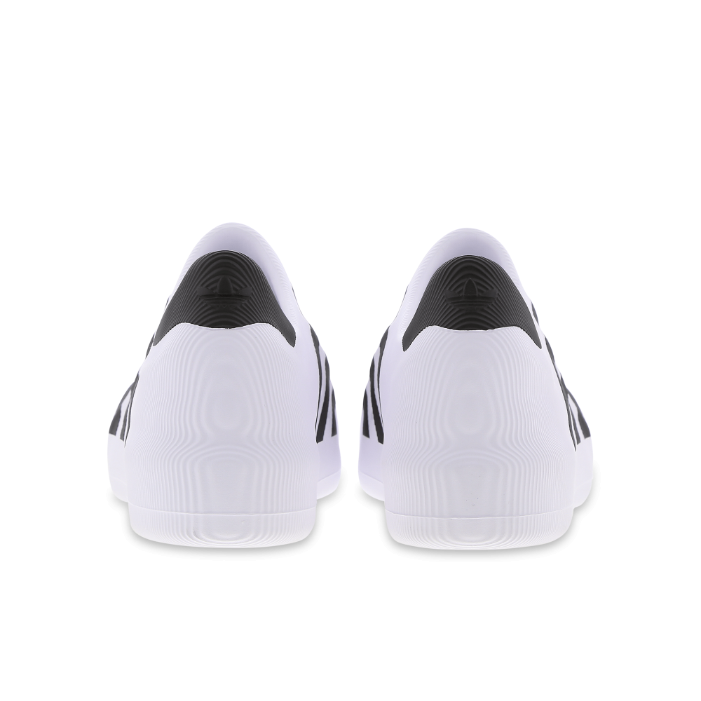 adidas Adifom Superstar IG0242 / weiss