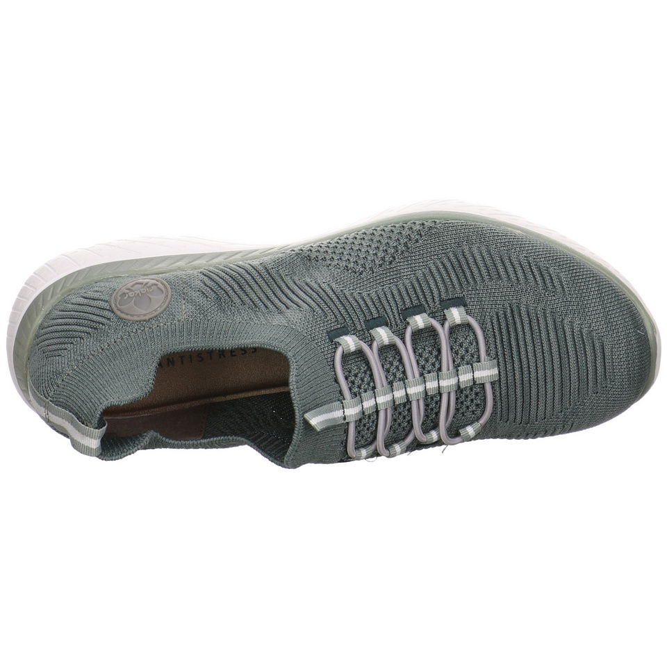 Rieker Sneaker