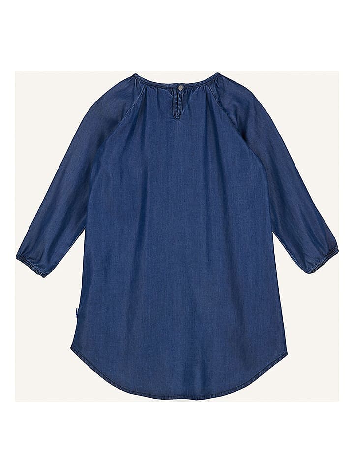 finkid Kleid 
