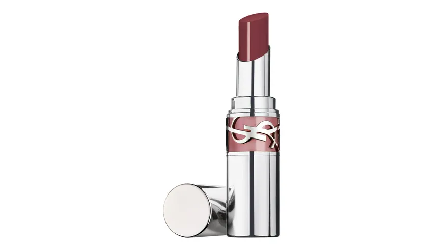 Yves Saint Laurent Loveshine Lippenstift 3.2 g 154 - love berry