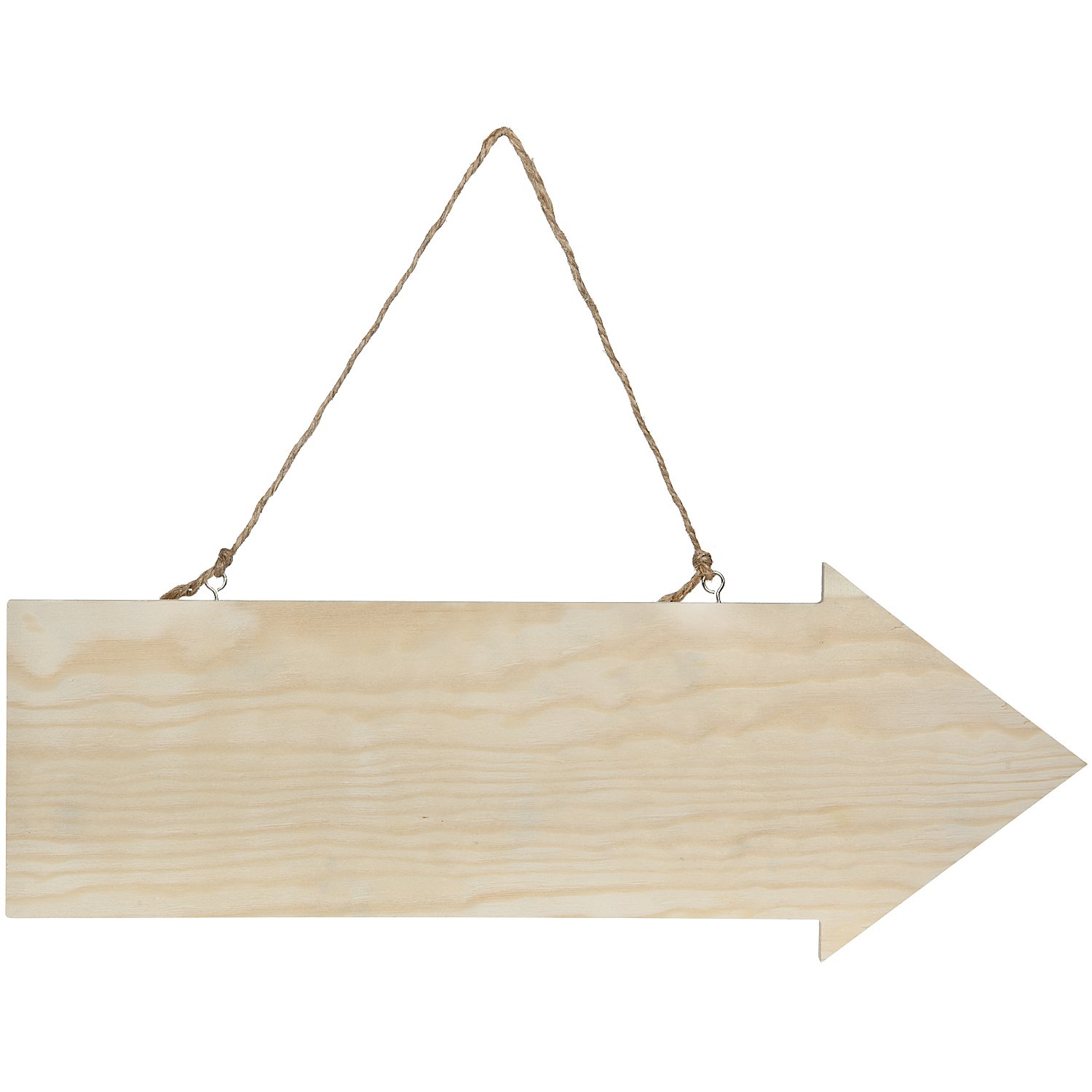 Schild 