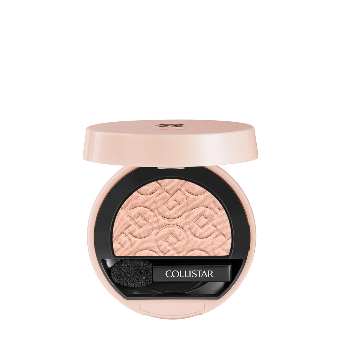 Kompaktné očné tiene Flawless Eyes - Kompaktné očné tiene