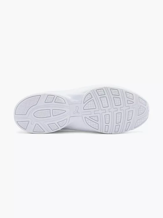 PUMA Sneaker Tazon Modern D2