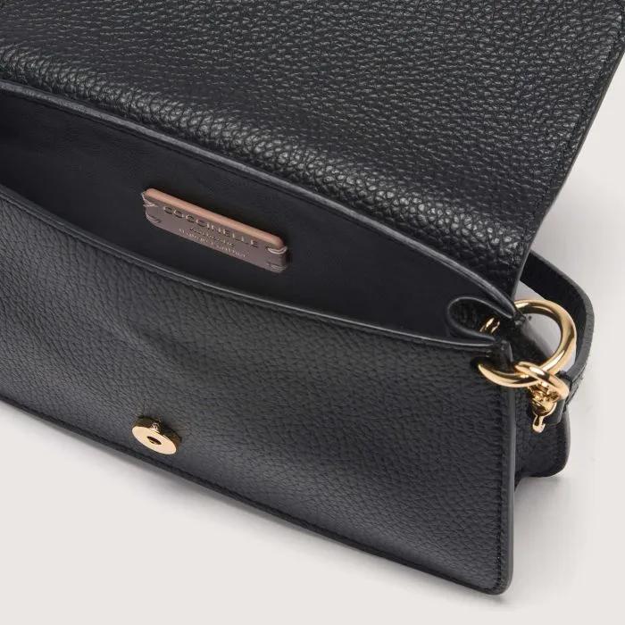 Coccinelle C-me
