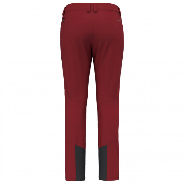 Salewa - Women's Agner Orval 3 DST Pants - Tourenhose