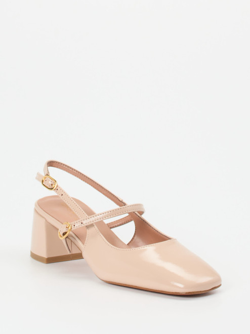 Pumps-13243990004 Konstantin Starke