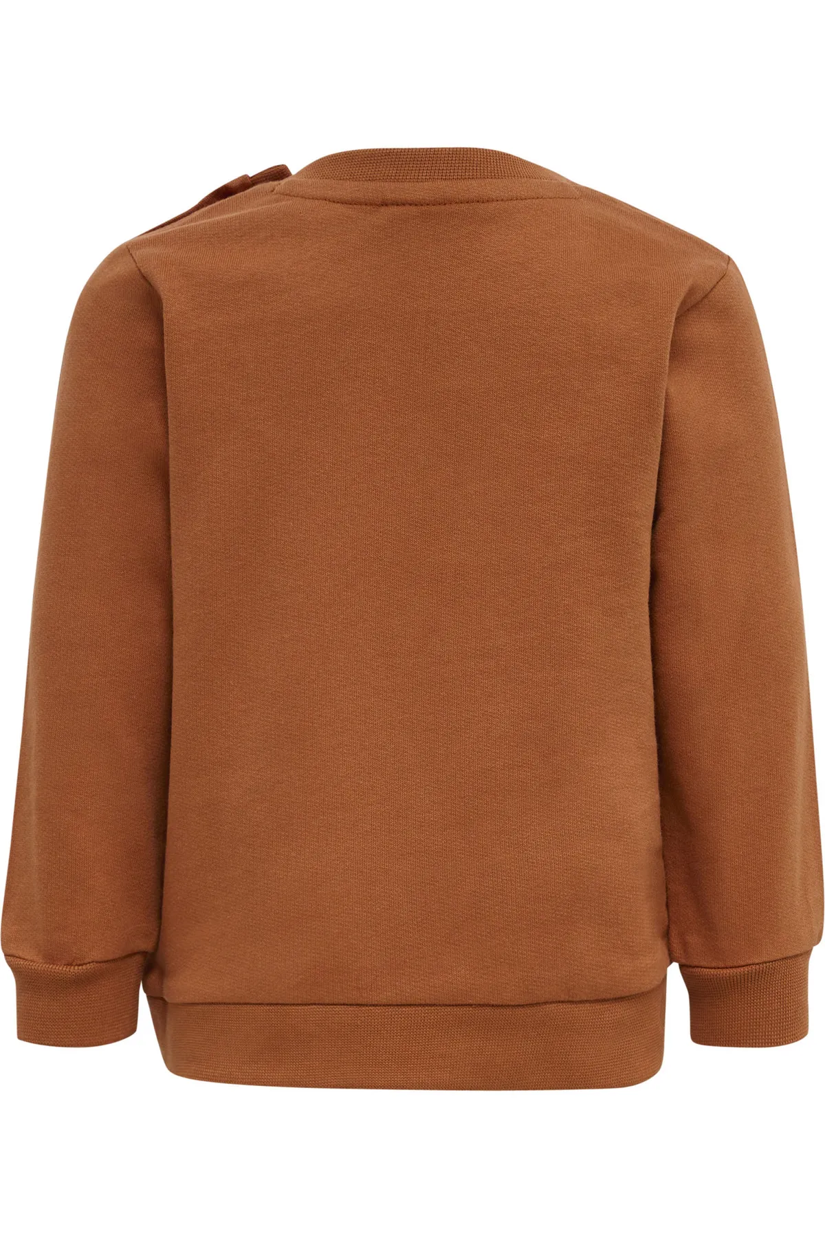 hummel  hmlSPIRIT SWEATSHIRT