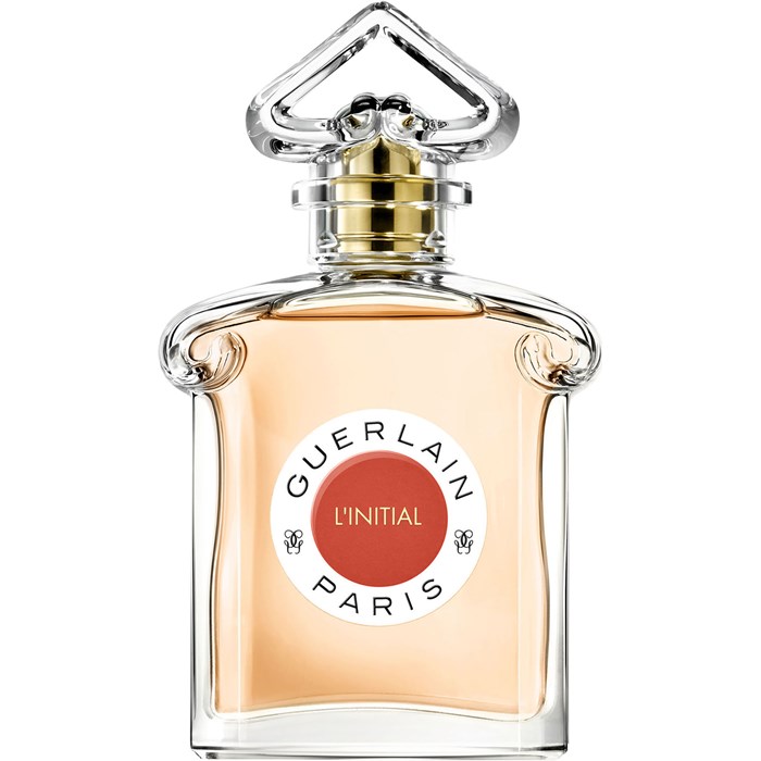 Eau de Parfum Spray