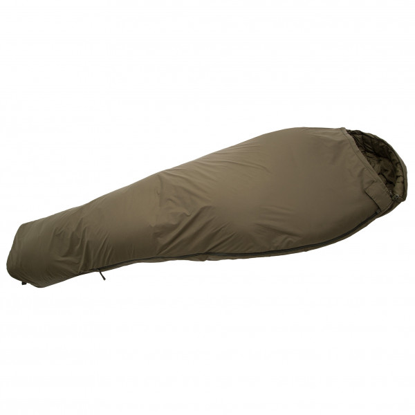 Carinthia - Eagle - Kunstfaserschlafsack