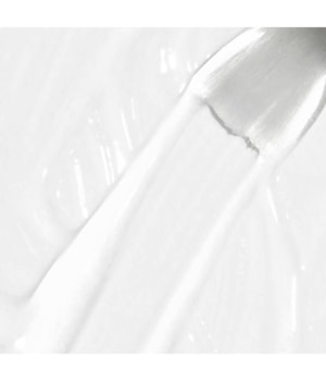 OPI Infinite Shine Nagellack-15 ml