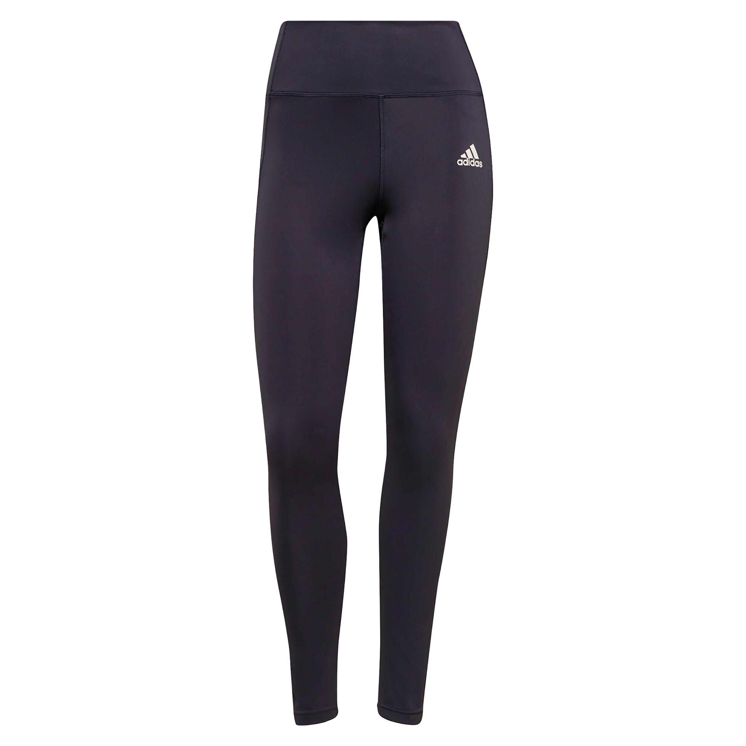 Tight Damen - Dunkelblau