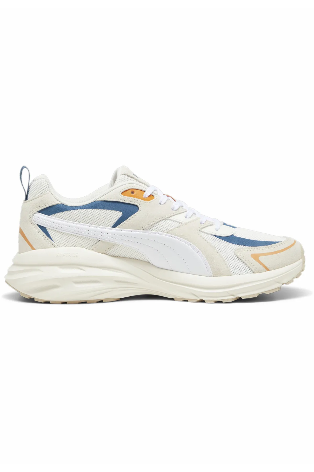 Puma  Hypnotic LS Turnschuhe