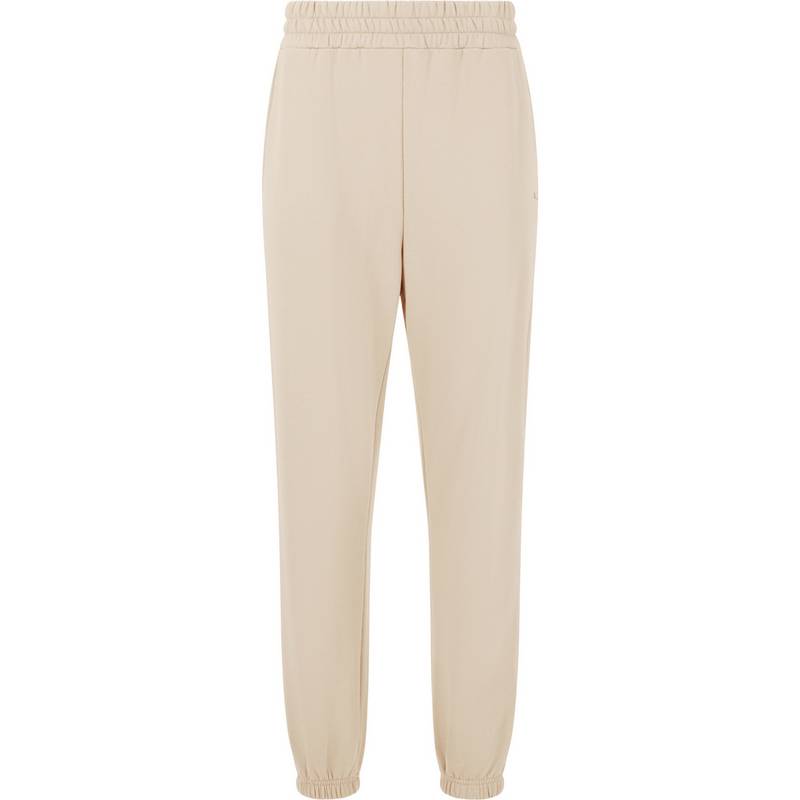 Athlecia Aya Sweathose Damen