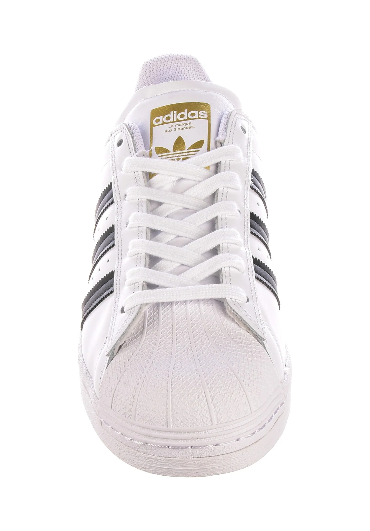 Superstar ADV