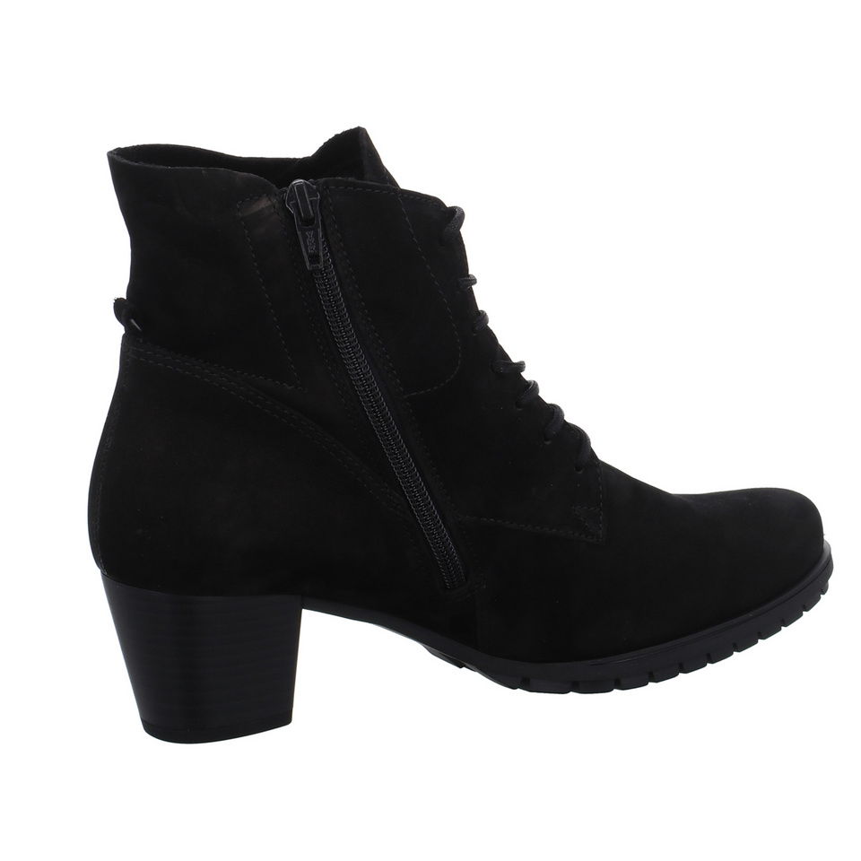 Gabor Palma Stiefelette