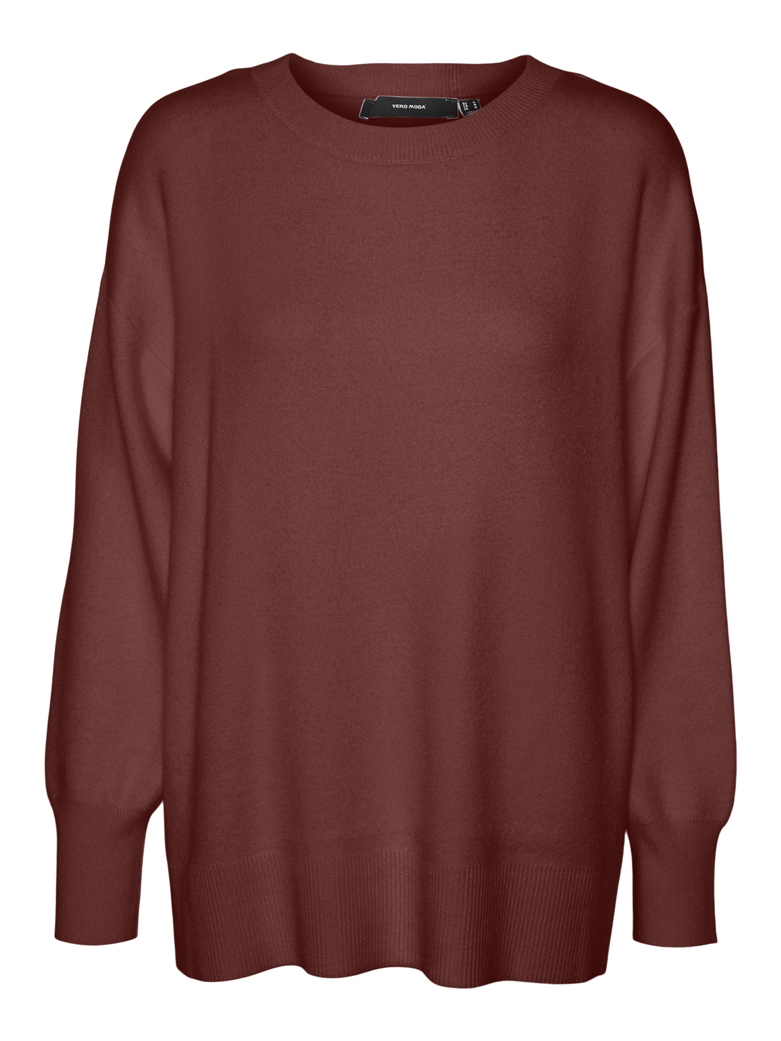 VMNANCY Pullover