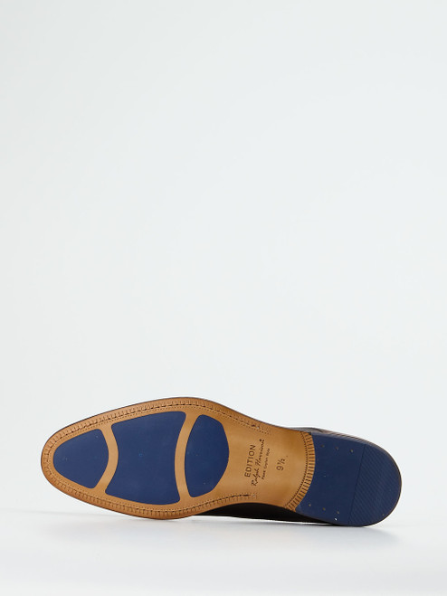 Schnürschuh-46012090137 Ralph Harrison Edition