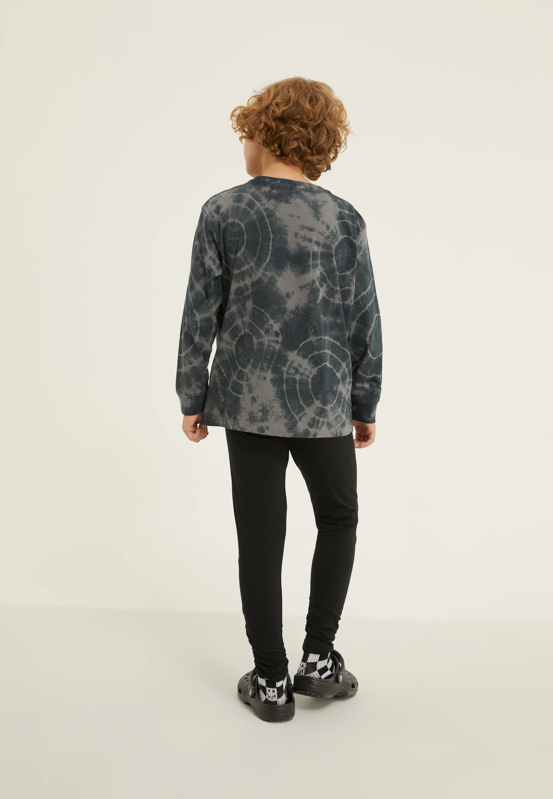 Conjunto unisex Yourturn Kids - Pijama