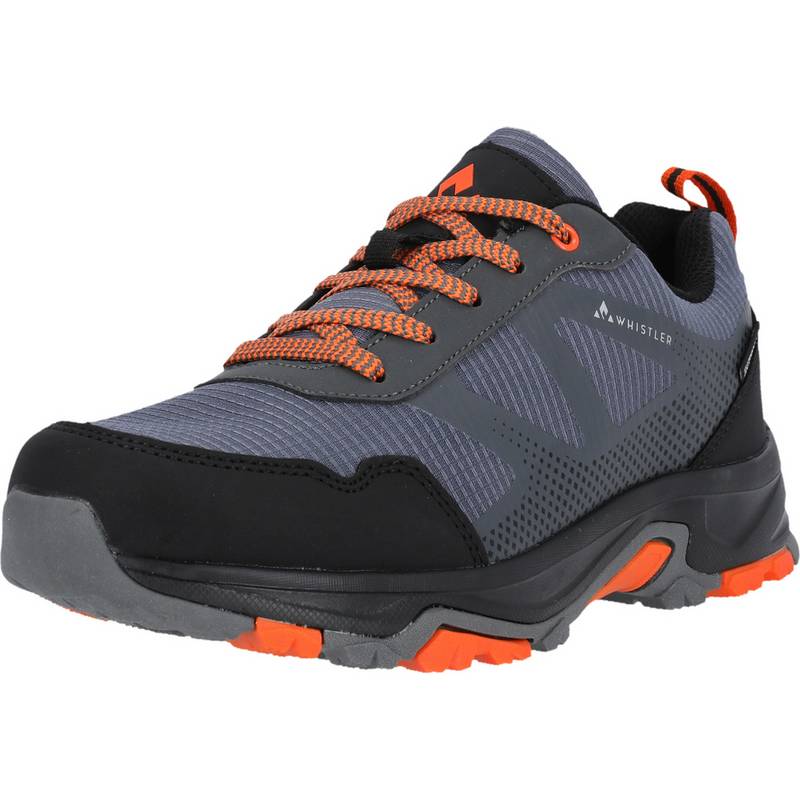 Whistler Famtin Laufschuhe Herren