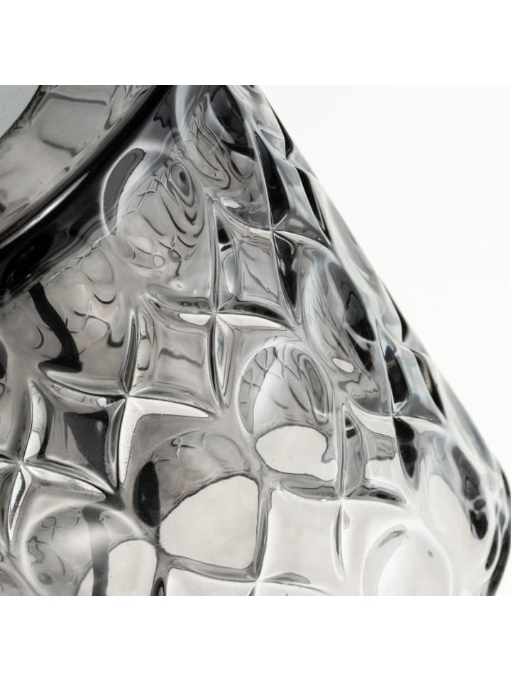Pauleen Pauleen Tischleuchte Crystal Glow günstig kaufen onesize