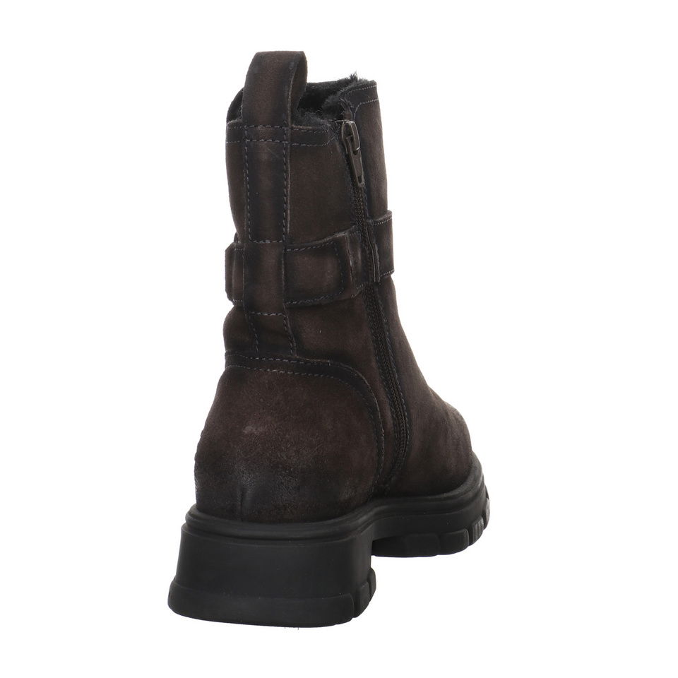 TT.BAGATT Boots
